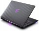 Gigabyte AORUS MASTER 18 2025 - Ultra 9 - 275HX | 18"-240Hz QHD+ | miniLED | 128GB | 2TB+2TB | W11P | RTX 5080 17