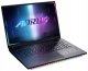 Gigabyte AORUS MASTER 18 2025 - Ultra 9 - 275HX | 18"-240Hz QHD+ | miniLED | 128GB | 2TB+2TB | W11P | RTX 5080 2