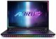 Gigabyte AORUS MASTER 18 2025 - Ultra 9 - 275HX | 18"-240Hz QHD+ | miniLED | 128GB | 2TB+2TB | W11P | RTX 5080 3