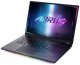 Gigabyte AORUS MASTER 18 2025 - Ultra 9 - 275HX | 18"-240Hz QHD+ | miniLED | 128GB | 2TB+2TB | W11P | RTX 5080 4