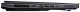 Gigabyte AORUS MASTER 18 2025 - Ultra 9 - 275HX | 18"-240Hz QHD+ | miniLED | 128GB | 2TB+2TB | W11P | RTX 5080 8