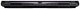 Gigabyte AORUS MASTER 18 2025 - Ultra 9 - 275HX | 18"-240Hz QHD+ | miniLED | 128GB | 2TB+2TB | W11P | RTX 5080 10