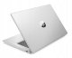 HP 17 - Ryzen 7 7730U | 17,3"-FHD | 32GB | 512GB | Win11Home | Srebrny 4