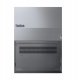 Lenovo ThinkBook 16 G8 - Core 5 210H | 16"-WUXGA | 32GB | 512GB + 1TB | Win11H 12
