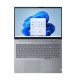 Lenovo ThinkBook 16 G8 - Core 5 210H | 16"-WUXGA | 32GB | 512GB + 1TB | Win11H 2