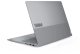 Lenovo ThinkBook 16 G8 - Core 5 210H | 16"-WUXGA | 32GB | 512GB + 1TB | Win11H 4