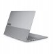 Lenovo ThinkBook 16 G8 - Core 5 210H | 16"-WUXGA | 32GB | 512GB + 1TB | Win11H 5