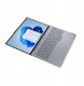 Lenovo ThinkBook 16 G8 - Core 5 210H | 16"-WUXGA | 32GB | 512GB + 1TB | Win11H 9