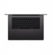 Apple Macbook Pro - M4 Pro (14/20) | 16,2" | 24GB | 1TB | Mac OS | Gwiezdna Czerń 2