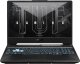 Laptop Asus TUF Gaming A15 Ryzen 5 7535HS / 64 GB / 2 TB / W11 / RTX 3050 / 144 Hz (90NR0JF7-M001T0|1010M264) 1