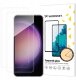 Zestaw 2 szkieł hartowanych Wozinsky Tempered Glass na Samsung Galaxy A17 / A17 5G 1