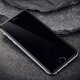 Zestaw 2 szkieł hartowanych Wozinsky Tempered Glass na Samsung Galaxy A17 / A17 5G 2
