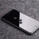 Zestaw 2 szkieł hartowanych Wozinsky Tempered Glass na Samsung Galaxy A17 / A17 5G 4