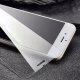Zestaw 2 szkieł hartowanych Wozinsky Tempered Glass na Samsung Galaxy A17 / A17 5G 5