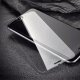 Zestaw 2 szkieł hartowanych Wozinsky Tempered Glass na Samsung Galaxy A17 / A17 5G 6