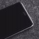 Zestaw 2 szkieł hartowanych Wozinsky Tempered Glass na Samsung Galaxy A17 / A17 5G 7