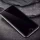 Wozinsky Szkło hartowane Wozinsky Privacy Glass prywatyzujące na iPhone 17 Pro Max, zestaw 2 sztuk 2