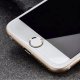 Wozinsky Szkło hartowane Wozinsky Privacy Glass prywatyzujące na iPhone 17 Pro Max, zestaw 2 sztuk 3