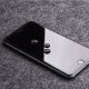 Wozinsky Szkło hartowane Wozinsky Privacy Glass prywatyzujące na iPhone 17 Pro Max, zestaw 2 sztuk 4