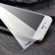 Wozinsky Szkło hartowane Wozinsky Privacy Glass prywatyzujące na iPhone 17 Pro Max, zestaw 2 sztuk 5