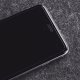 Wozinsky Szkło hartowane Wozinsky Privacy Glass prywatyzujące na iPhone 17 Pro Max, zestaw 2 sztuk 7
