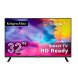 Telewizor Kruger&amp;Matz 32" HD Google TV 5.0, DVB-T2/S2/T/C H.265 HEVC 1