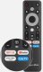 Telewizor Kruger&Matz KM0243FHD-G LED 43'' Full HD Google TV 14