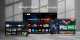 Telewizor Kruger&Matz KM0243FHD-G LED 43'' Full HD Google TV 16