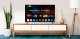 Telewizor Kruger&Matz KM0243FHD-G LED 43'' Full HD Google TV 8