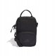 Saszetka adidas PR Org JM0148 1