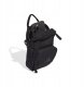 Saszetka adidas PR Org JM0148 3