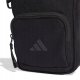 Saszetka adidas PR Org JM0148 4