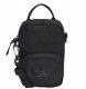 Saszetka adidas PR Org JM0148 7