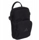 Saszetka adidas PR Org JM0148 8