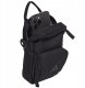 Saszetka adidas PR Org JM0148 10