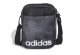 Saszetka adidas Linear G Org JV5274 1