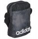 Saszetka adidas Linear G Org JV5274 4
