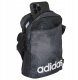Saszetka adidas Linear G Org JV5274 5