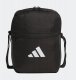 Saszetka adidas Adicolor FB JM7152 1