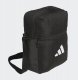 Saszetka adidas Adicolor FB JM7152 3