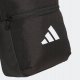 Saszetka adidas Adicolor FB JM7152 4