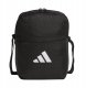 Saszetka adidas Adicolor FB JM7152 6