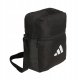 Saszetka adidas Adicolor FB JM7152 8