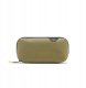 Wkład Travel Line Peak Design Tech Pouch Small Kelp - oliwkowy 1