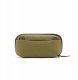 Wkład Travel Line Peak Design Tech Pouch Small Kelp - oliwkowy 3