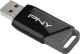PNY Attache X USB 3.2 32GB 13