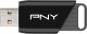 PNY Attache X USB 3.2 32GB 3