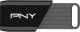 PNY Attache X USB 3.2 32GB 4