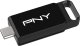Pendrive PNY Elite, 64 GB  (P-FD64GELC-GE) 1