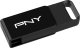 Pendrive PNY Elite, 64 GB  (P-FD64GELC-GE) 2